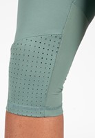 Monroe Cropped Legging