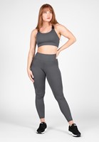 Monroe Leggings 
