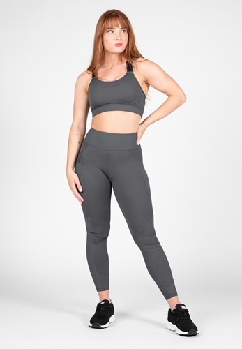 Monroe Leggings 