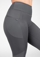 Monroe Leggings 