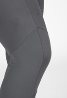 Monroe Leggings 