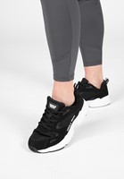 Monroe Leggings