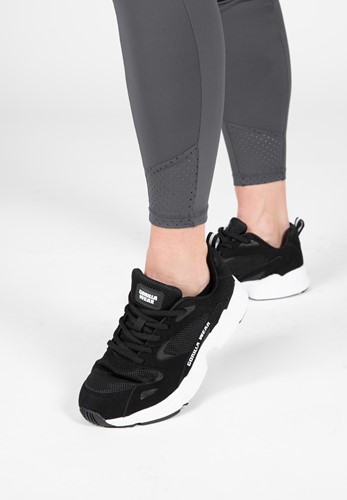 Monroe Leggings