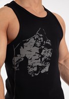Gorilla Wear Monterey Tank Top