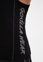 Gorilla Wear Monterey Tank Top