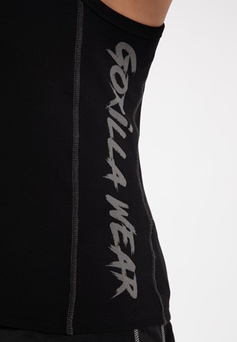 Gorilla Wear Monterey Tank Top