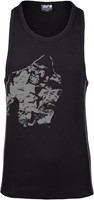 Gorilla Wear Monterey Tank Top