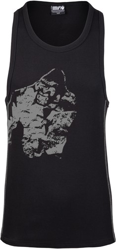 Gorilla Wear Monterey Tank Top