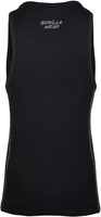 Gorilla Wear Monterey Tank Top
