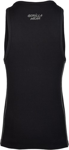 Gorilla Wear Monterey Tank Top
