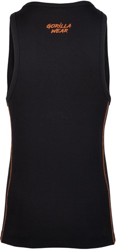 Gorilla Wear Monterey Tank Top