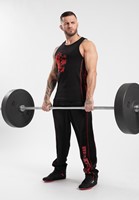 Gorilla Wear Monterey Tank Top