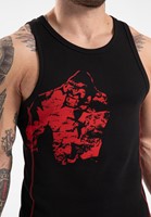 Gorilla Wear Monterey Tank Top