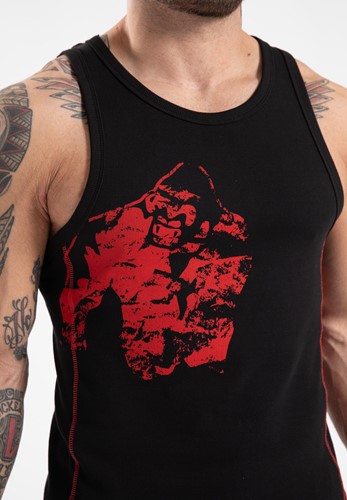 Gorilla Wear Monterey Tank Top