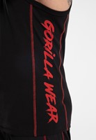 Gorilla Wear Monterey Tank Top