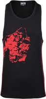 Gorilla Wear Monterey Tank Top