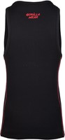 Gorilla Wear Monterey Tank Top