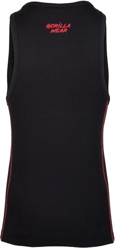 Gorilla Wear Monterey Tank Top