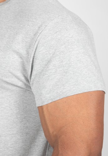 Gorilla Wear Murray T-shirt