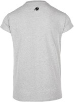 Gorilla Wear Murray T-shirt