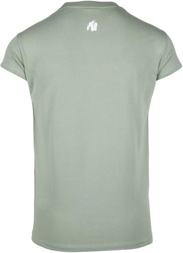 Gorilla Wear Murray T-shirt