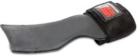 Lifting Grips - Zwart - Foto 2