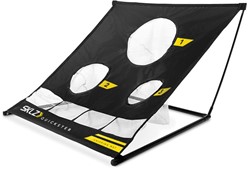 SKLZ Golf Quickster Chipping Net