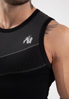 Gorilla Wear Norton Tank Top