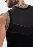 Gorilla Wear Norton Tank Top