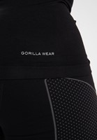 Gorilla Wear Norton Tank Top