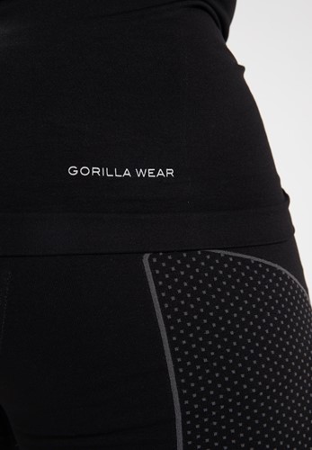 Gorilla Wear Norton Tank Top