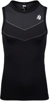 Gorilla Wear Norton Tank Top