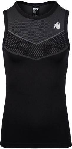 Gorilla Wear Norton Tank Top