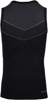 Gorilla Wear Norton Tank Top