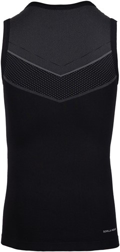 Gorilla Wear Norton Tank Top