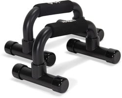 Push-up Bars