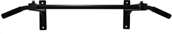 Pull-up Bars