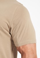 Gorilla Wear Oregon T-shirt - Sleeve