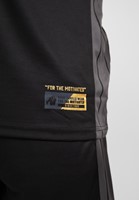 Orlando Tank Top - detail