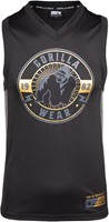 Orlando Tank Top - front