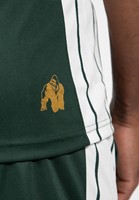 Orlando Tank Top - detail