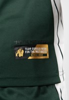 Orlando Tank Top - detail