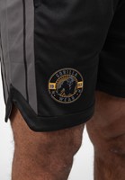 Orlando Shorts - detail