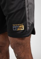 Orlando Shorts - detail