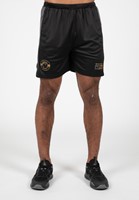 Orlando Shorts - voorkant