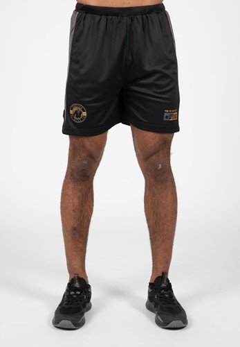 Orlando Shorts - voorkant