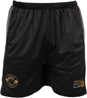 Orlando Shorts - front
