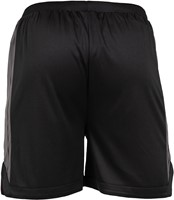 Orlando Shorts - back