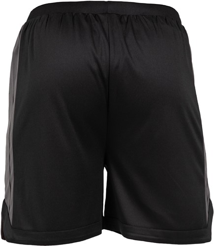 Orlando Shorts - back