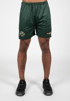 Orlando Shorts - voorkant